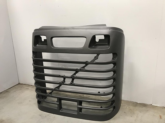 Kylargrill Volvo L60 , L70 , L90 , L120 2 of 4
