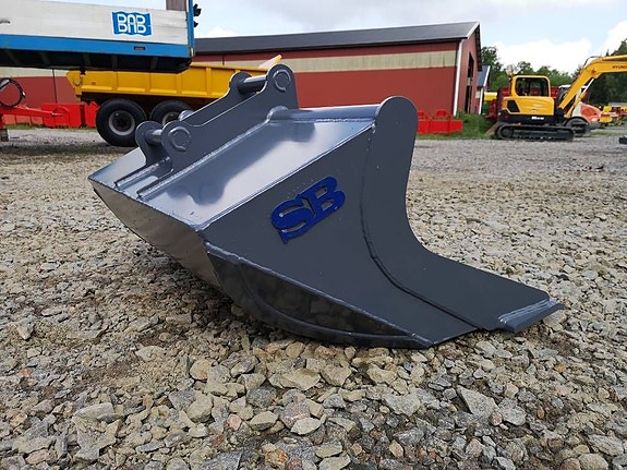 SB Planerskopa 1,20M 300L S40 2 of 4