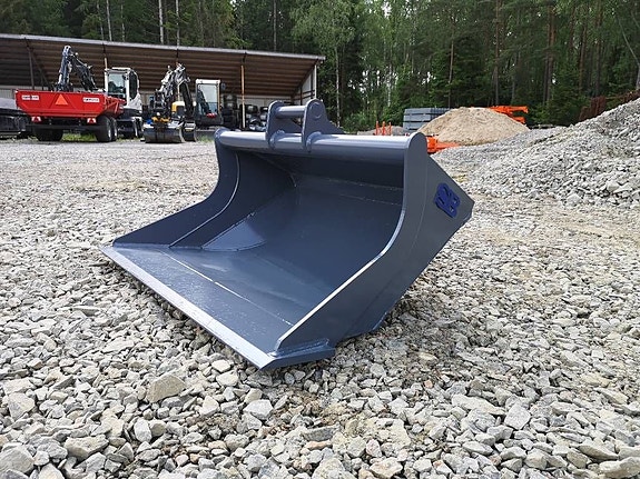 SB Planerskopa 1,20M 300L S40 4 of 4
