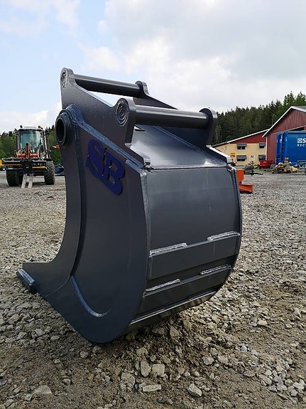 SB Kabelskopa 500 350L S60 3 of 4