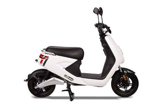 LV LX04 2 of 2