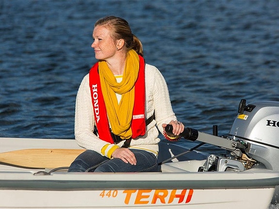 TERHI 440 - 2024 6 of 6