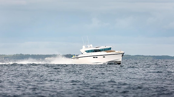 Delta 54 IPS Carbon -2027 2 of 12