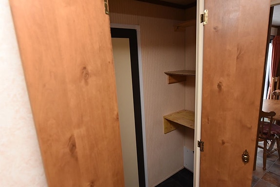 Willerby Cottage begagnad villavagn - Nr 271 11 of 13