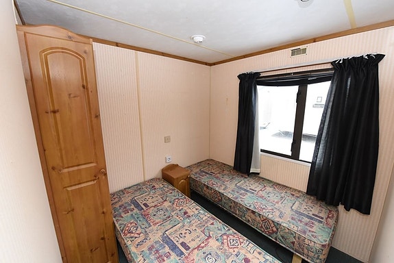 Willerby Cottage begagnad villavagn - Nr 271 10 of 13