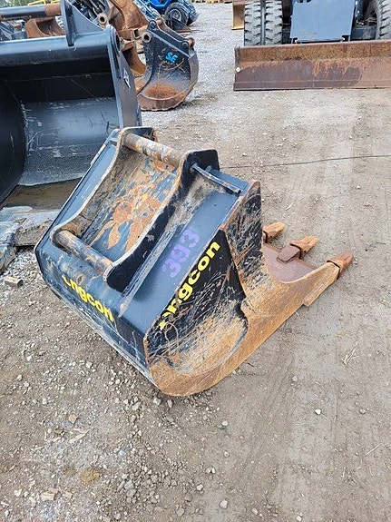Doosan DX 165 W -5 , Uthyres 18 of 24