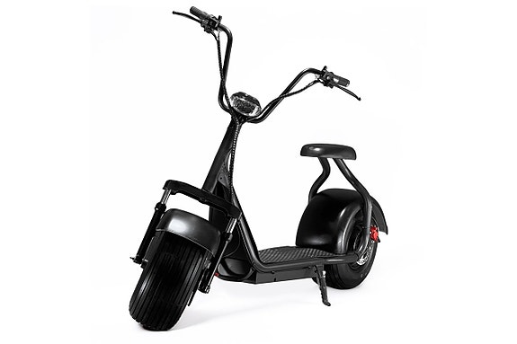 Övriga FAT BADBOY VÄRSTINGEN 2000W