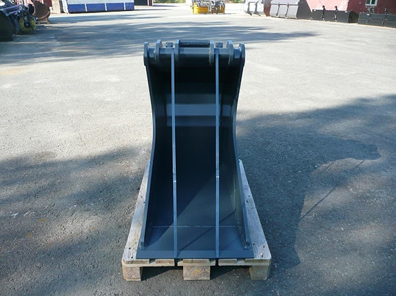 Kabelskopa 550L 600mm Grävfäste B20 4 of 6