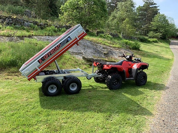 K-offroad 6 of 6