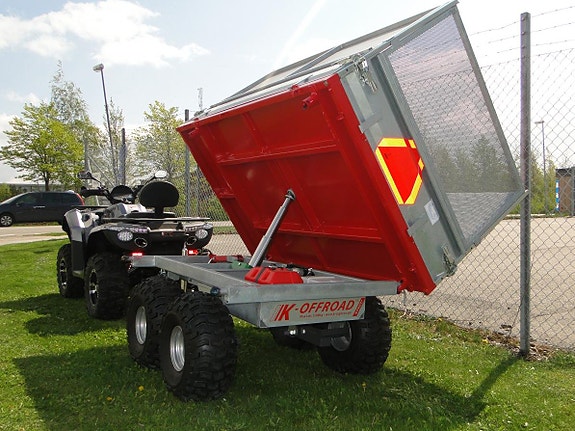 K-offroad 3 of 6
