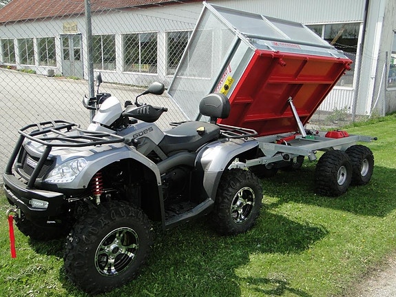 K-offroad 5 of 6