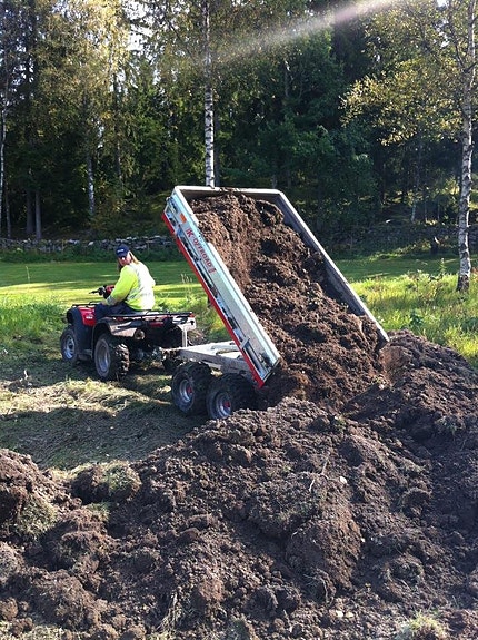 K-offroad 4 of 6