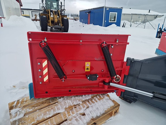 Load up north kampanj Siljum Multiskopa, köp till bästa pris 4 of 12