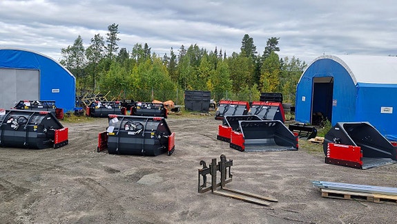 Höstkampanj Siljum Multiskopa, köp till bästa pris