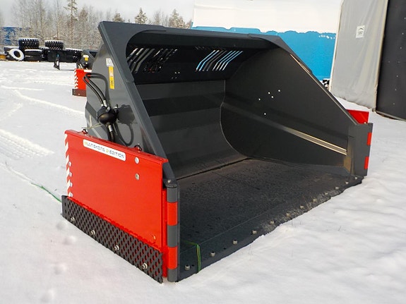 Load up north kampanj Siljum Multiskopa, köp till bästa pris 10 of 12