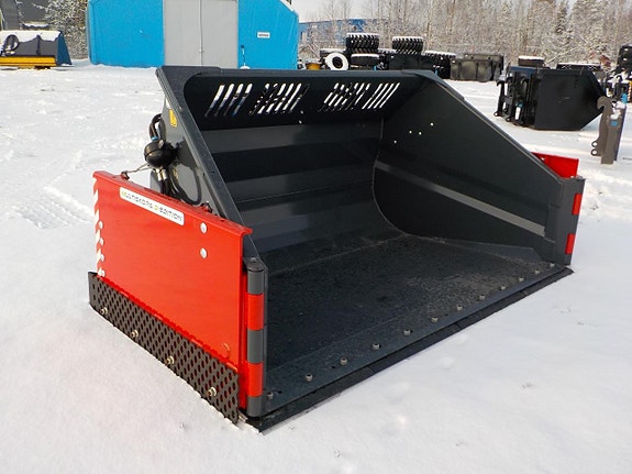 Load up north kampanj Siljum Multiskopa, köp till bästa pris 9 of 12