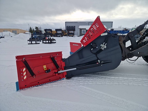 Kampanj Siljum Multiskopa, köp till bästa pris