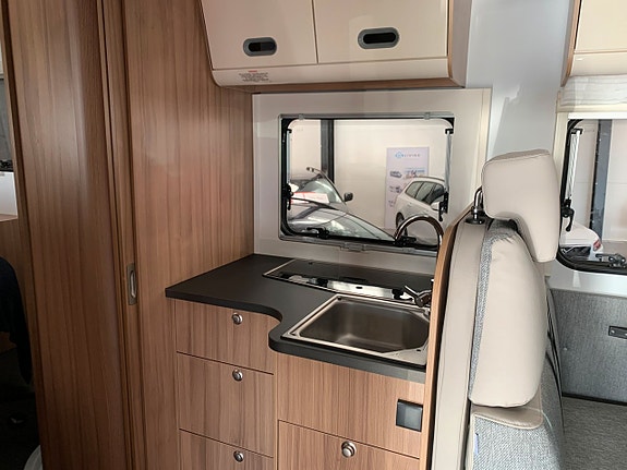 Sun Living S 70 SC 140HK **UTHYRES** 4 of 9