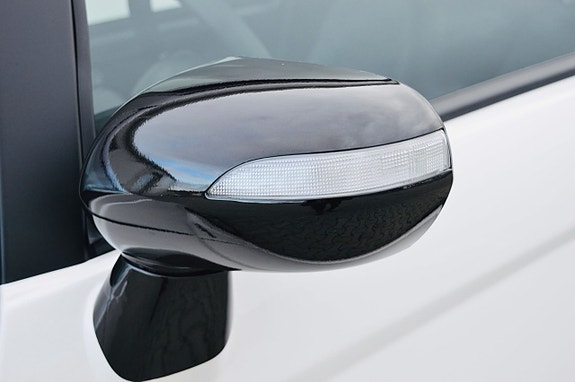 Casalini M20 Gran Turismo DCI 9 of 21
