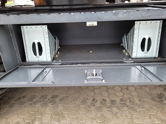 Doosan DX 165 W -5 , Begagnad SÄLJES 24 of 24