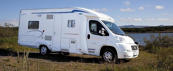 Köper alla husbilar