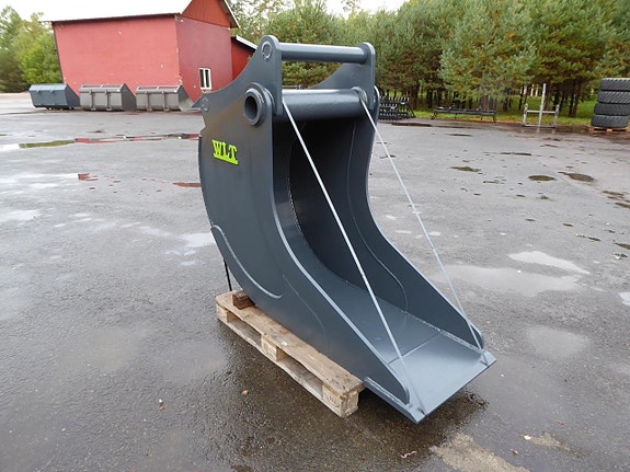 Ny Kabelskopa WLT 900L B20,B27,S70,S80