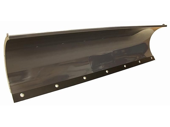 Övriga Frontmonterad plog 150cm *Kampanj* 3 of 10