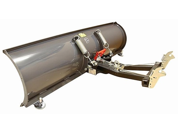 Övriga Frontmonterad plog 150cm *Kampanj*