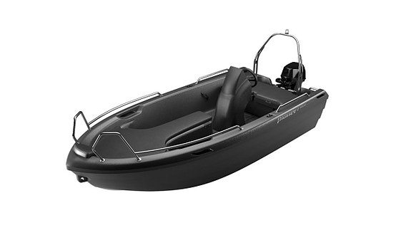 Pioner 12 Maxi Darkline ny 2022 6 of 6