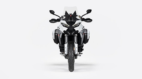 Ducati Multistrada V4 S Travel & Radar *KAMPANJ!* 3 of 5