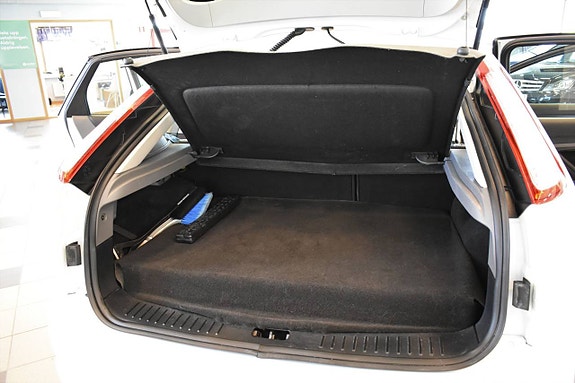 Ford Focus 6 of 23