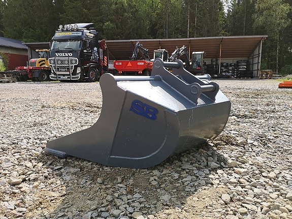 SB Planerskopa 1,20M S40 indragen 4 of 4