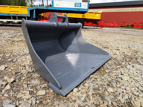 SB Planerskopa 1,20M S40 indragen 2 of 4