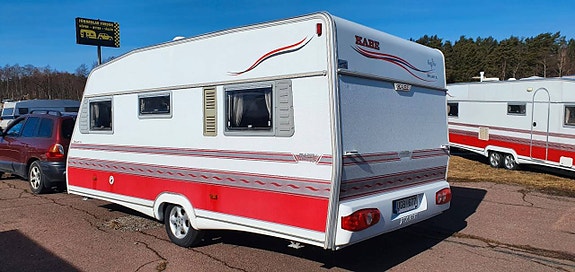 Kabe Briljant XL KS DB 8 of 8