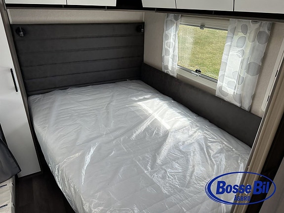 Kabe Estate 600 GLE KS * Barnkammare * 3 våning * B15 * 3 of 5