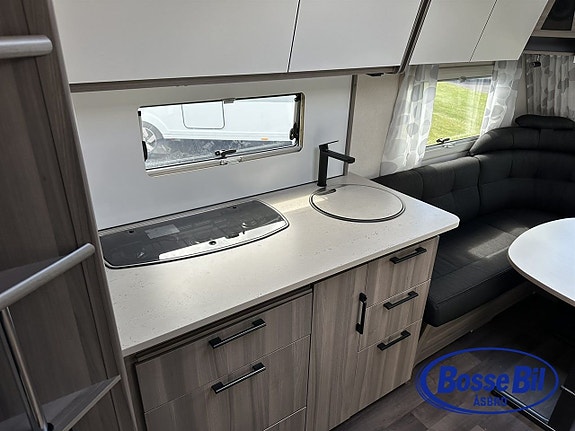 Kabe Estate 600 GLE KS * Barnkammare * 3 våning * B15 * 6 of 10