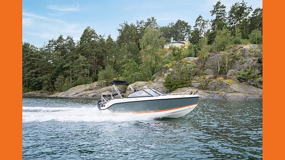 Uttern T53 lagerkampanj 3 of 4