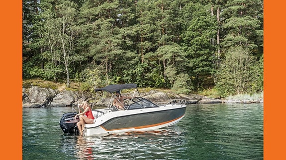 Uttern T53 lagerkampanj 4 of 4