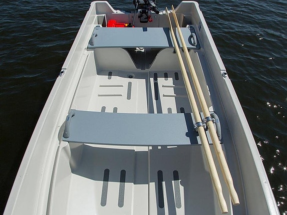 TERHI 400 - 2026 6 of 6