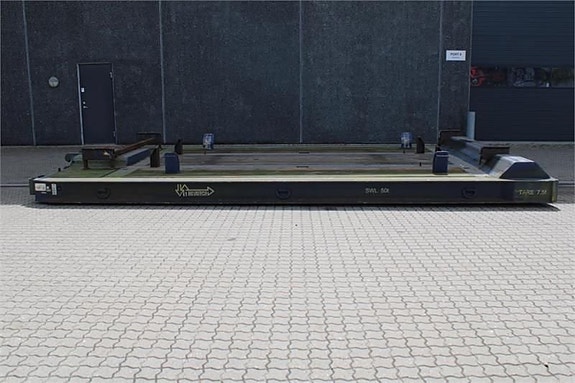 Novatech NOVATECH RT50