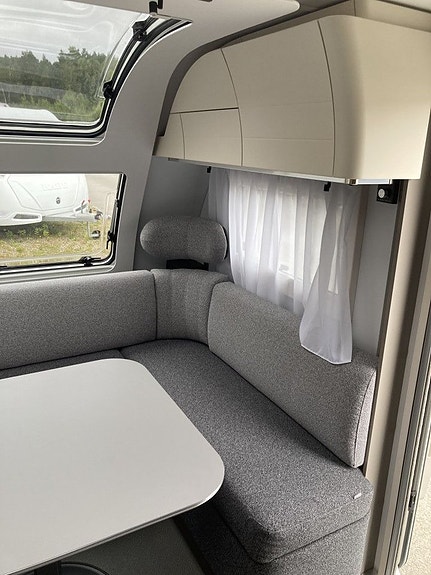 Adria Alpina 763 UK "Med special-paket" 4 of 16