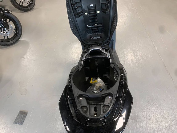 Yamaha Neos EL *kampanj 3 of 4