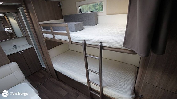 Kabe Imperial Hacienda 1000 TDL / KAMPANJ: 3,95% ränta & Fragus garanti 24 mån 9 of 15