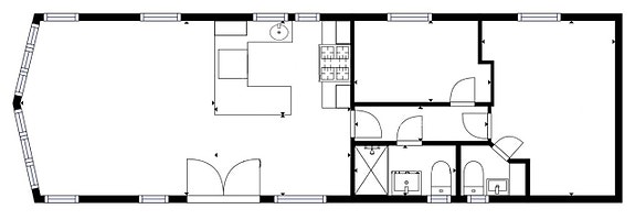 ABI Milano lyxig villavagn - Nr 273 17 of 17