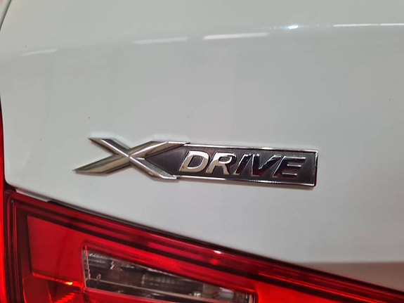 BMW 520 10 of 13