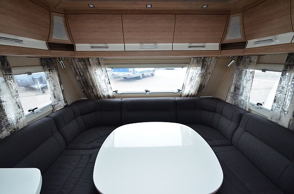 Kabe CLASSIC 780 DGDL KS 5 of 16
