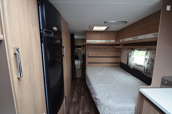 Kabe CLASSIC 780 DGDL KS 3 of 16