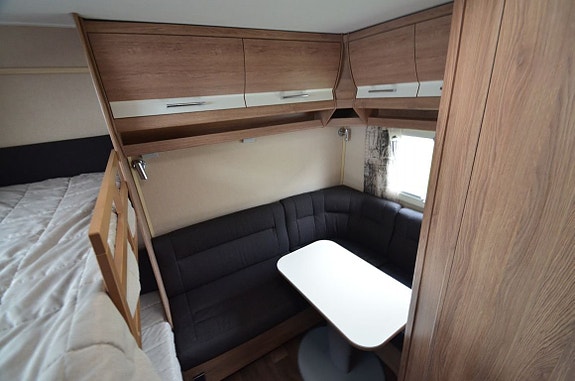 Kabe CLASSIC 780 DGDL KS 12 of 16