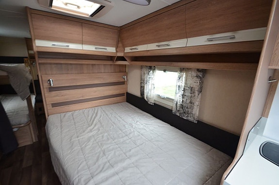 Kabe CLASSIC 780 DGDL KS 8 of 16