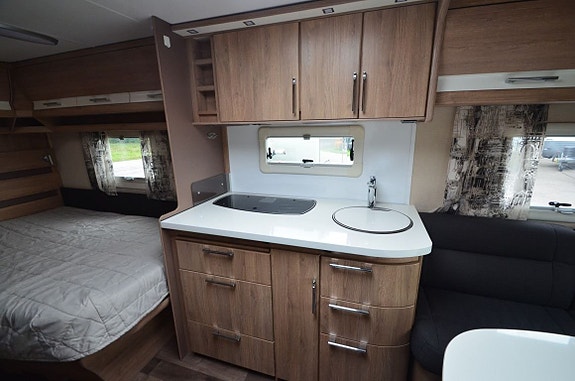 Kabe CLASSIC 780 DGDL KS 6 of 16